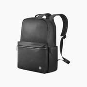 Wiwu Osun Backpack product image