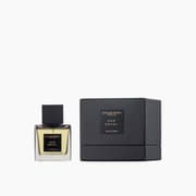 Atelier Rebul Oud Royal Edp 100ml product image