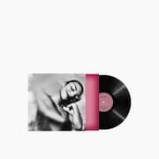 Olivia Dean The Art Of Loving Lp product image