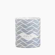 Culti Milano Onde Di Tessuto Candle product image