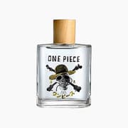 Air-Val One Piece EDT 100Ml For Kids product image