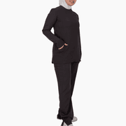 S7 Medical One Year Scrubs product image