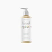 Amina's Organic Blossom Hand Wash 300 mL product image