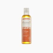 Amina's Organic Calendula Shower Oil product image