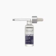 Amina's Organic Castor Face Oil Dropper 30 mL product image