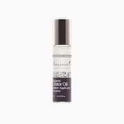 Amina's Organic Castor Oil Eyelash Applicator product image