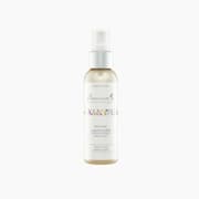 Amina's Organic Lavender Face Mist product image