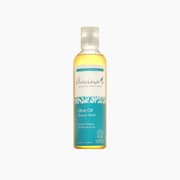 Amina's Organic Olive Oil Shower Wash 250 mL product image