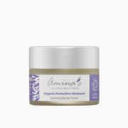 Amina's Organic Protective Ointment product image