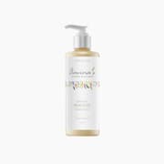 Amina's Organic Revitalise Hand Wash 300 mL product image