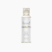 Amina's Organic Rose Water Face Toner product image