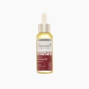 Amina's Organic Rosehip Seed Face Oil Dropper 30 mL product image