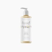 Amina's Organic Serene Hand Wash 300 mL product image