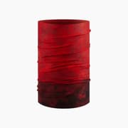 BUFF Original Katmandu Red Neckwear product image