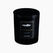 Candlier Oud and Bergamot Candle product image