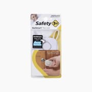 Safety 1St Outsmart™ Flex Lock product image