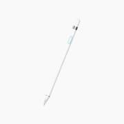 Wiwu Picasso Active Stylus Stylus product image
