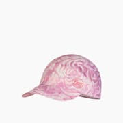 BUFF Pack Trek Cap Zoa Pale Pink product image