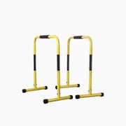 Mdbuudy Parallel Bars product image