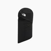 The North Face Patrol Balaclava product image