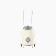 Smeg Mini Personal Blender product image