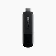 4K TV STICK OB6-EU product image