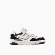 New Balance 550 Shoes product image
