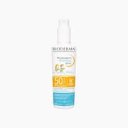 Bioderma Photoderm Pediatrics Spray product image