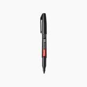 Luxor Permanent Marker product image