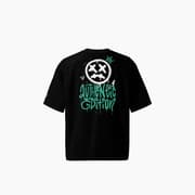 Champ Co. Pretendid Tee Shirt product image