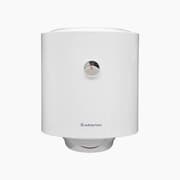 Ariston Electric Water Heater product image