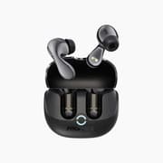 Promate Baton TWS Earbuds product image