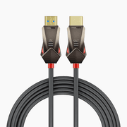 PROMATE ProLink4K60 HDMI Audio Video Cable product image
