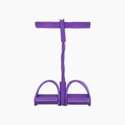 Pull Up Band product image