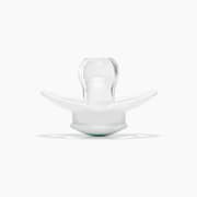 Frida Baby Paci Weaning System product image