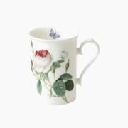 Roy Kirkham Palace Garden Mug product image