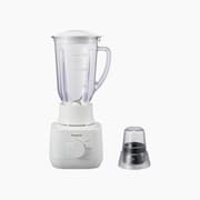 Panasonic Blender 1.35 L product image