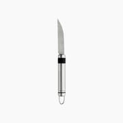 Brabantia Paring Knife product image