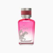 Beverly Hills Polo Club Passion EDP 100ML For Women product image