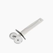 Pedrini Pastry Cutter product image
