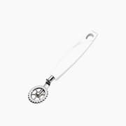 Pedrini Pastry Cutter Crimper product image