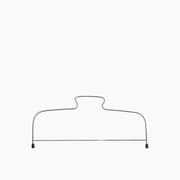 WMF Patisserie Cake Cutter product image