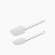 WMF Patisserie Spatula Set product image