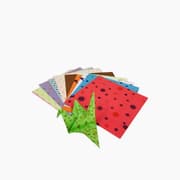 Waragami Patterned Origami Paper product image