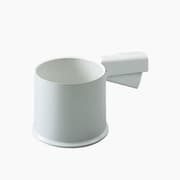 Wmf Pattiserie Flour Sifter product image
