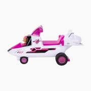 Jakks Pacific Paw Patrol Movie 2 Mighty Jet Ride-On Toy product image