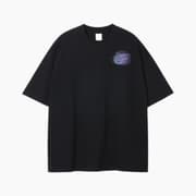 Stop Petting My Peeves T-Shirt product image