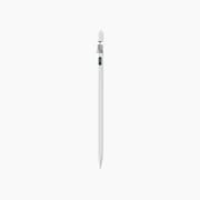 Wiwu Pencil C Pro Stylus product image