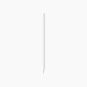 Wiwu Pencil L Stylus product image