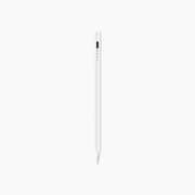 Wiwu Pencil W A03 Stylus product image